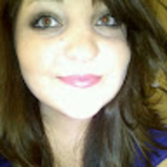 ashely_miller